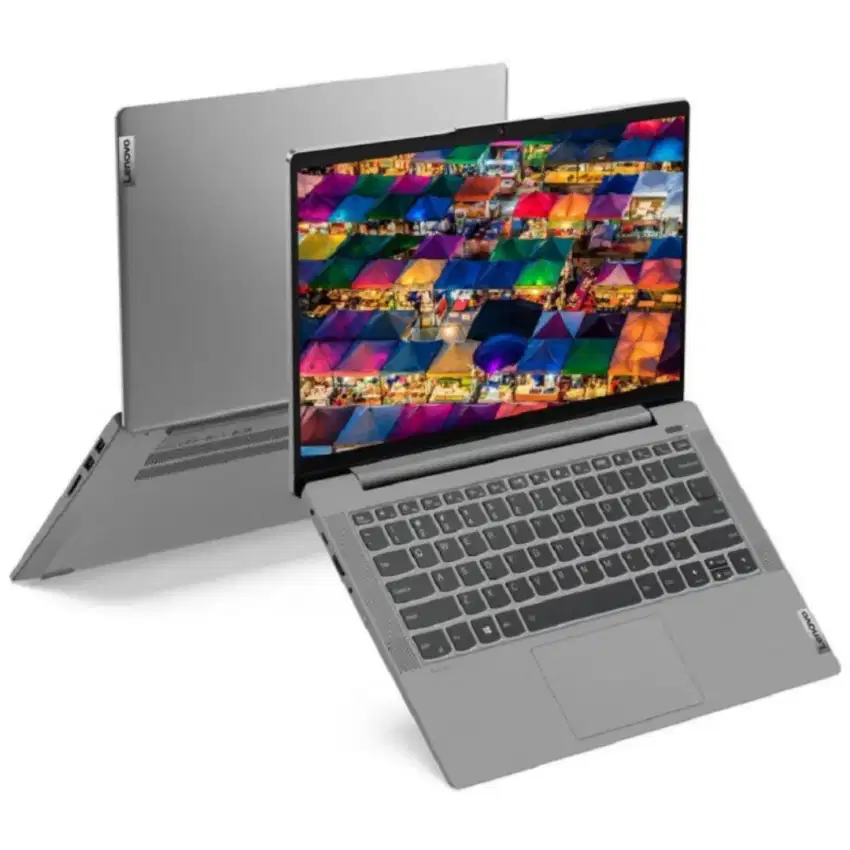 Lenovo Ideapad slim 3