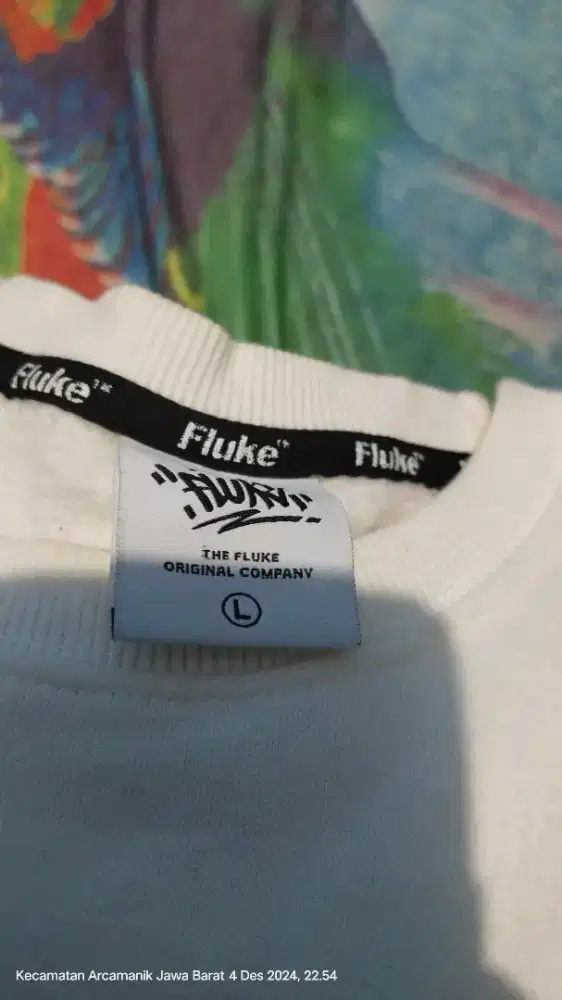 Jual hoodie dan jaket outdoor