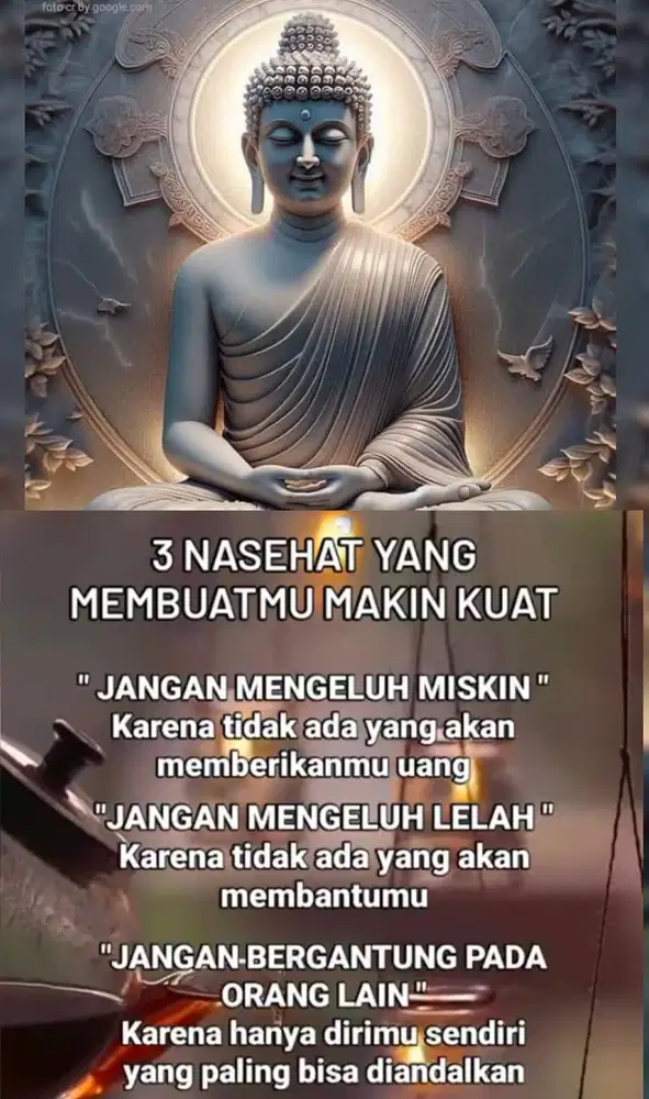 Admin office/akunting