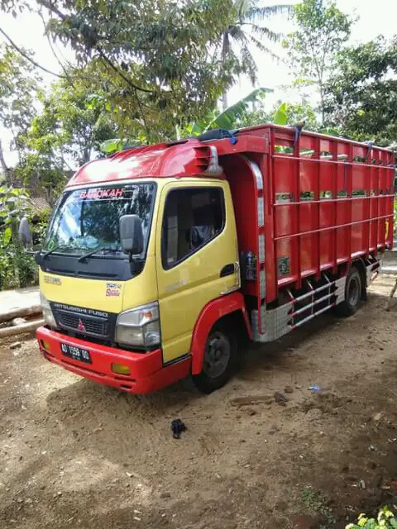 Jasa angkut sewa truk pindah rumah Tulungagung