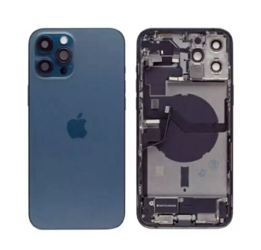PROMO GANTI LCD TOUCHSCREEN IPHONE 11 PRO