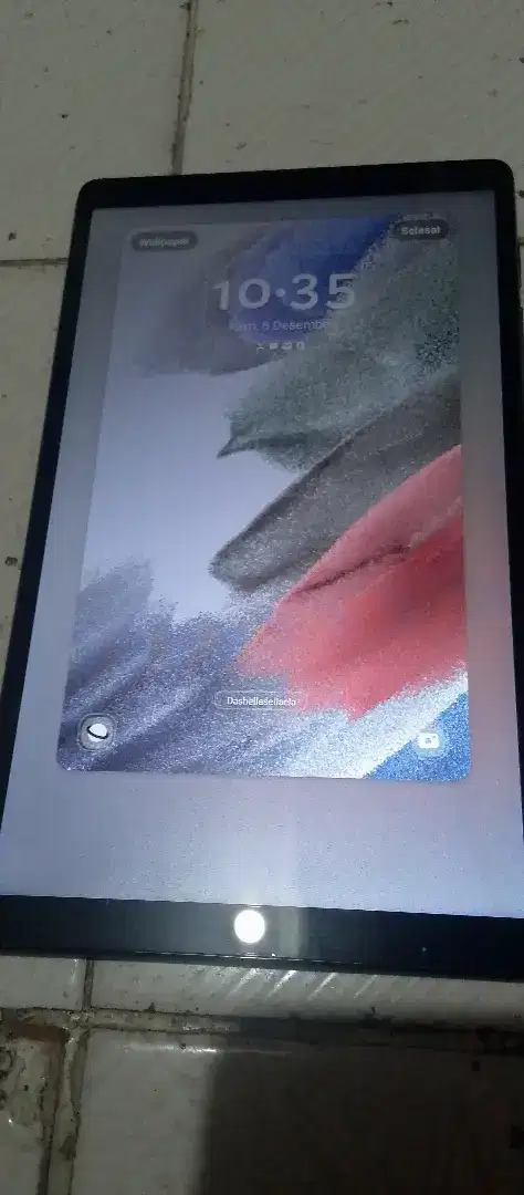 D jual cepat tab samsung