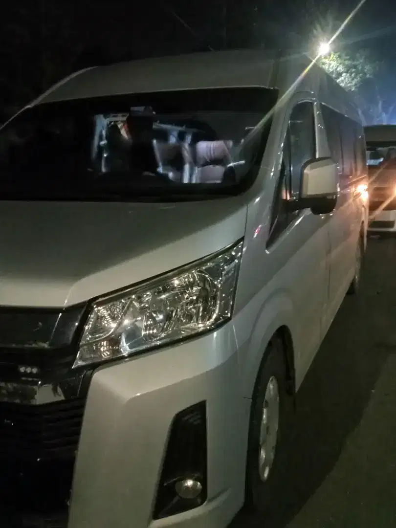 sewa mobil jogja, sewa hiace jogja , rental hiace jogja, paket wisata