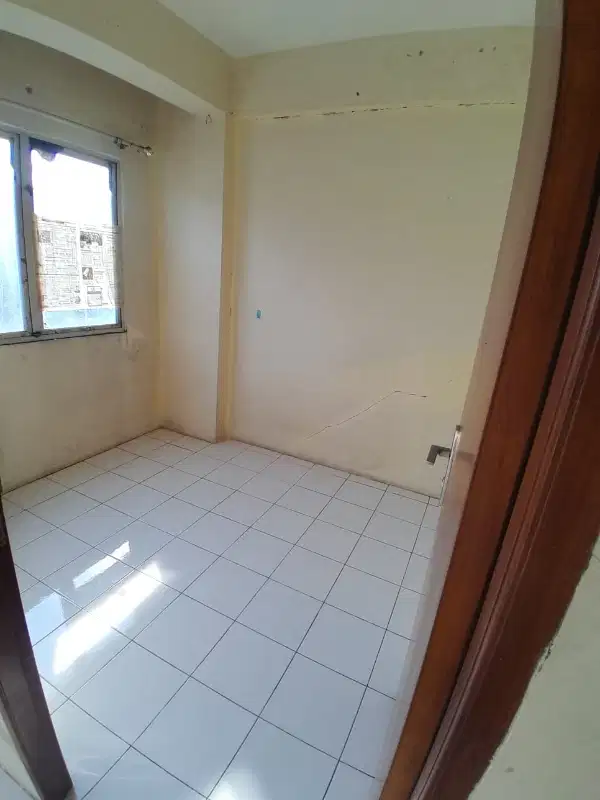 SEWA TAHUNAN MURAH UNIT APARTEMEN CITYPARK TYPE 2BEDROOM KOSONGAN