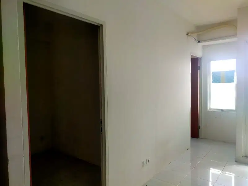 hampir LAKU,1JTan TARIF KOS CBD apartemen puncak permai bukit golf PBG