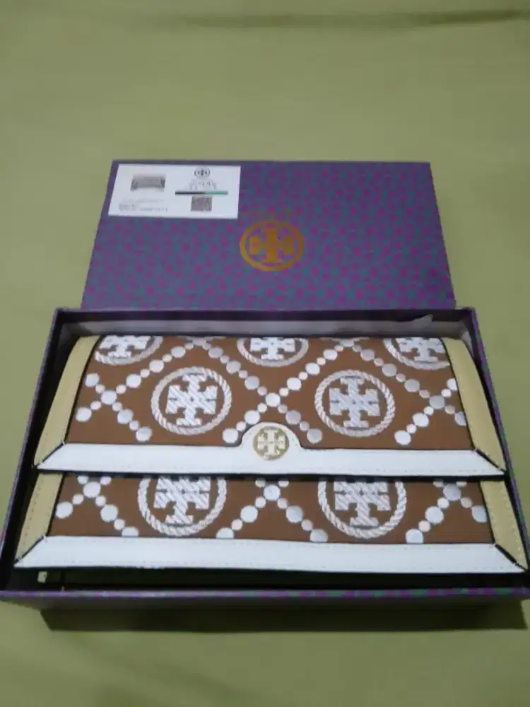 Tory Burch original