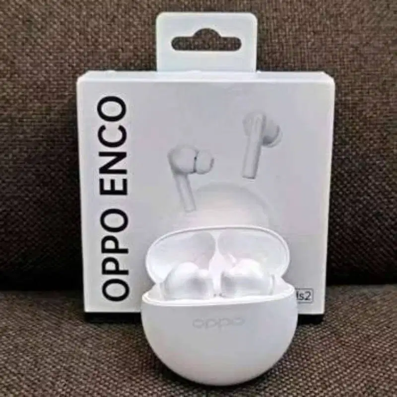 OPPO ENCO BUDS2