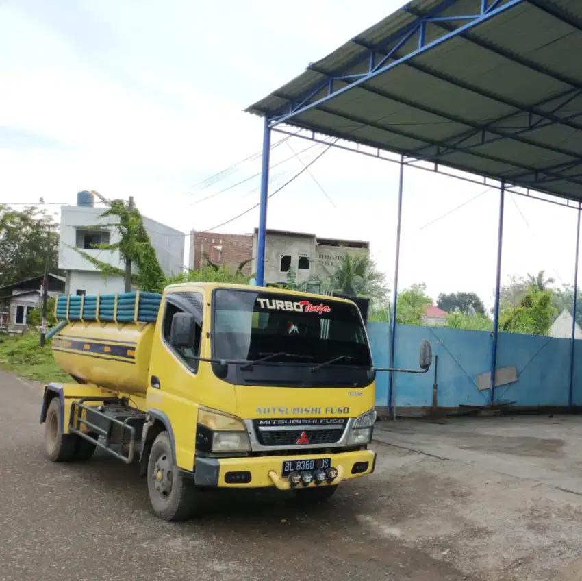 SEDOT WC BANDA ACEH/ACEH BESAR