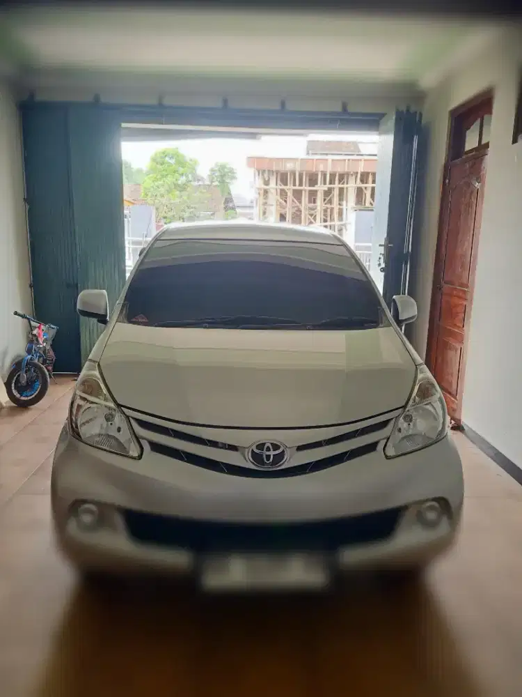 ANTAR ATAU JEMPUT harga msh bs nego, mksh