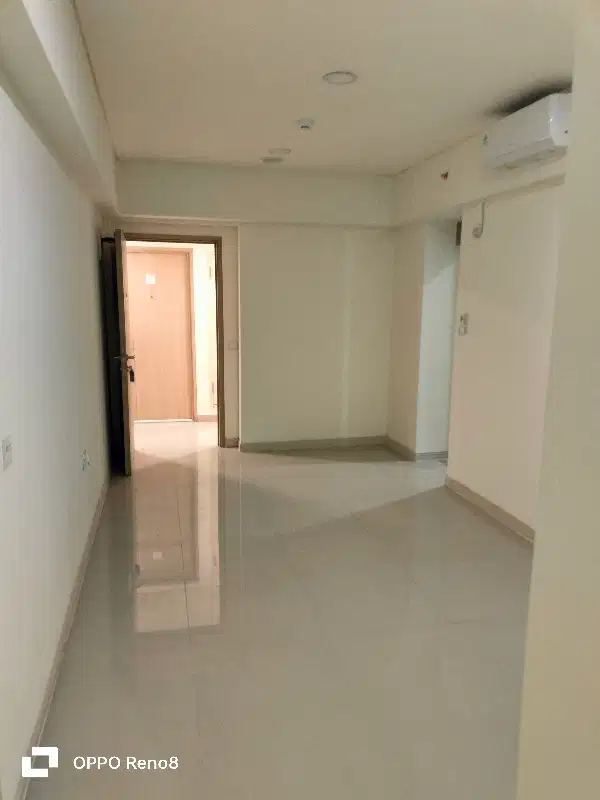 Apartemen Meikarta Cibatu Cikarang