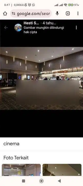 Dijual Mall Di Kalimantan Bagus