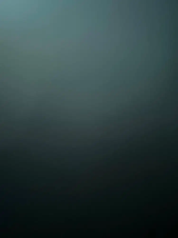 Tersedia lowongan pekerjaan asisten rumah tangga