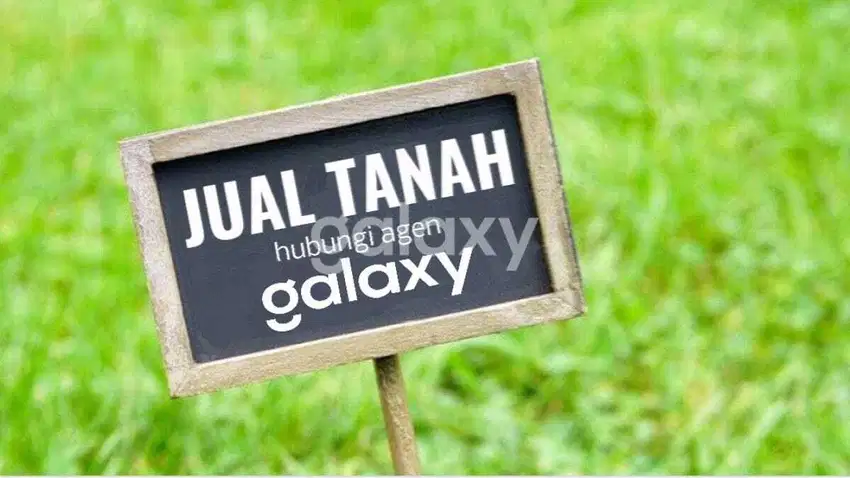 JUAL TANAH NOL JALAN RAYA PANEKAN, MAGETAN