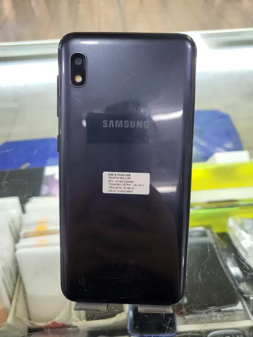 Samsung A10 2/32gb