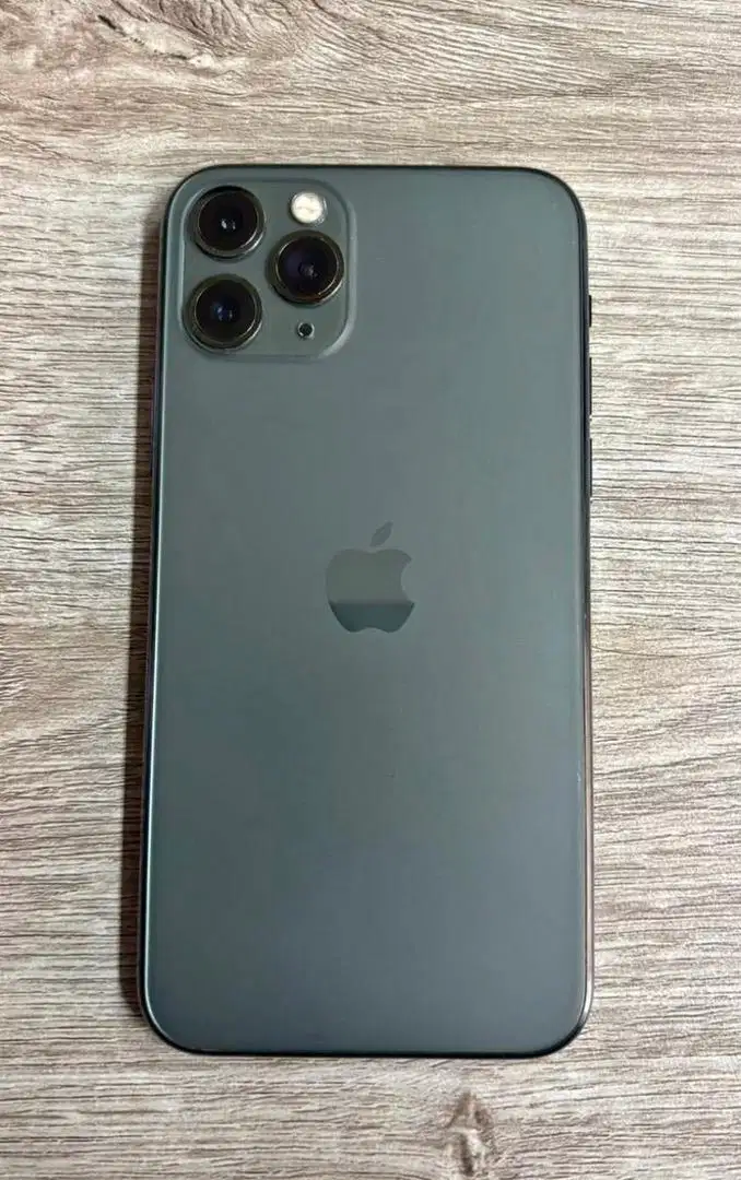 iphone 11promax