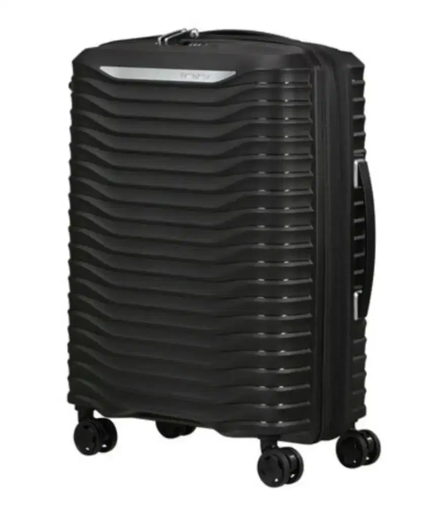 Jual Murah Koper Samsonite Upscape Spinner 55/20