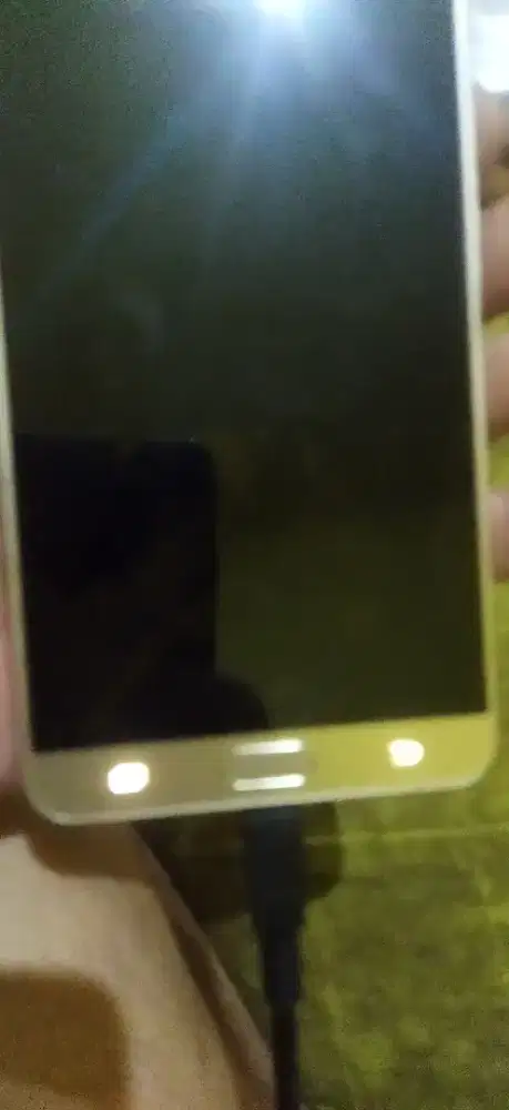 Samsung Galaxy A9 Pro 2016 Ex-Grs SEIN