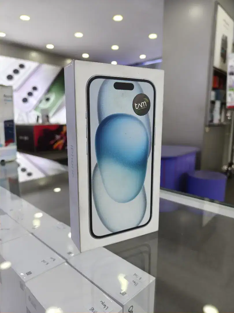 IPHONE 15 PRO  TUKAR TAMBAH HARGA TINGGI