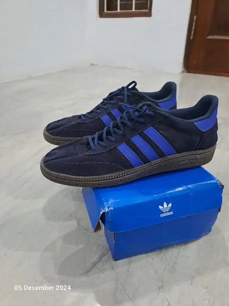 Adidas Bekas Jual Fashion Pria Terbaru di Indonesia OLX .id