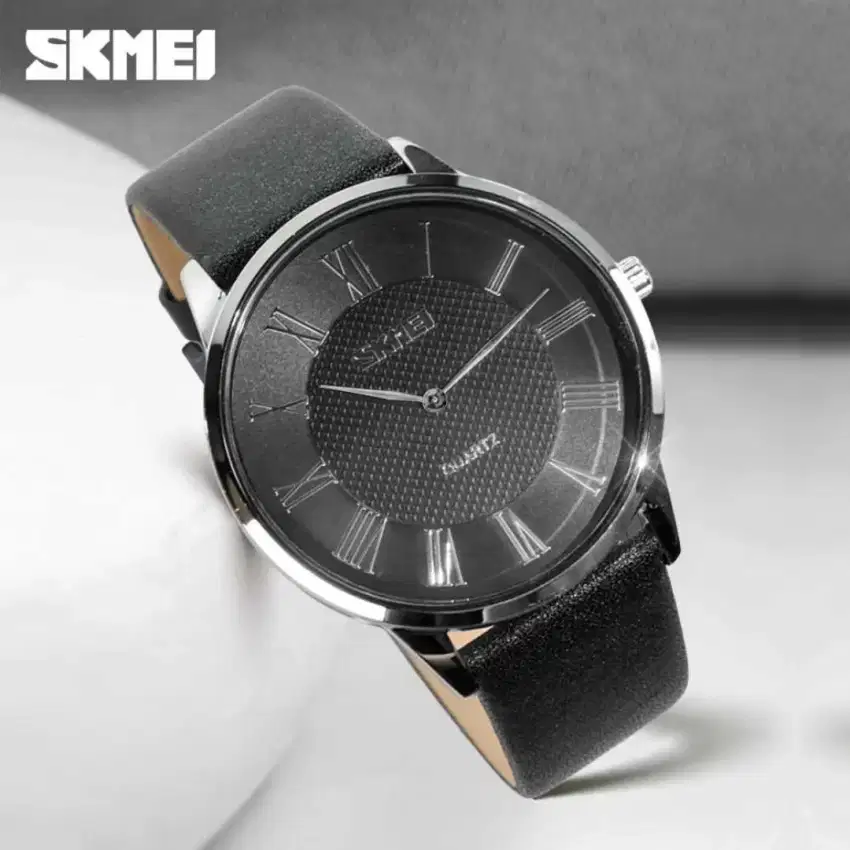 SKMEI Jam Tangan Analog