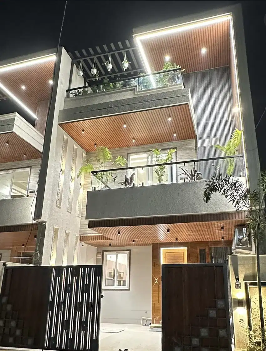 30kamar laris mahasiswa its hang tuah rumah kost bumi marina