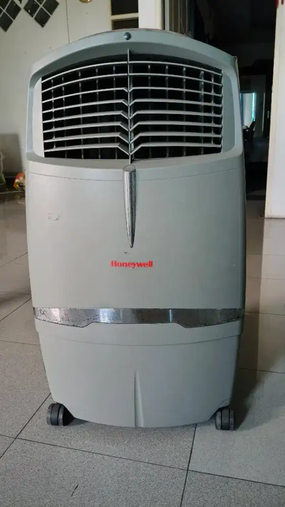 Dijual kipas angin/ Air Cooler