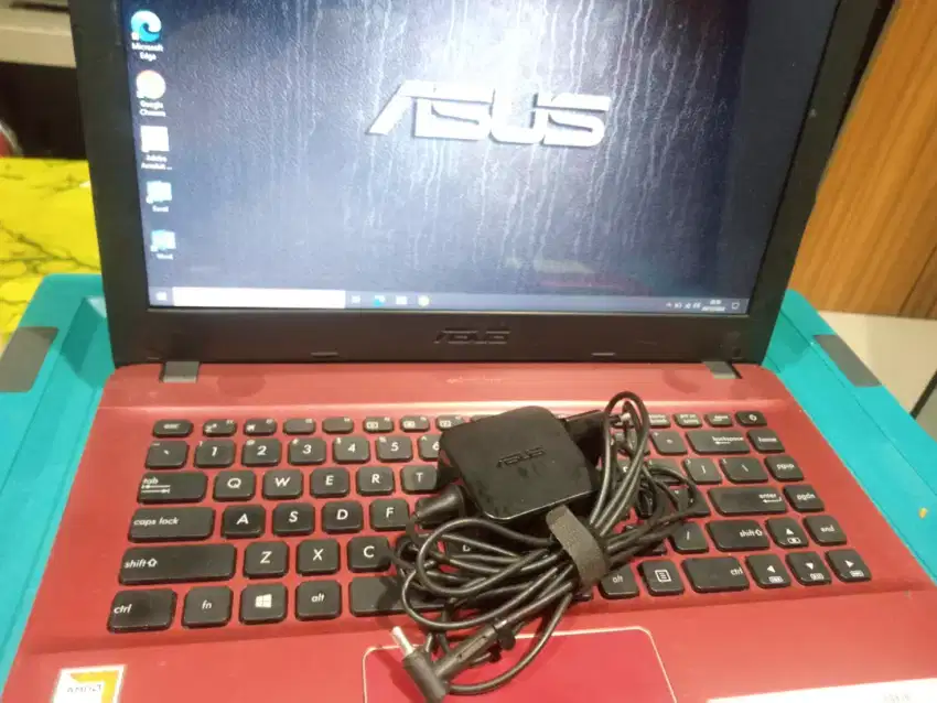 Laptop ASUS Vivobook MAX X441B