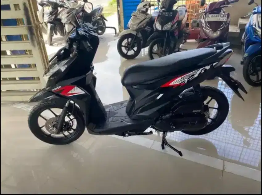 Di cari untuk di beli di cari honda beat tahun apa aja boleh