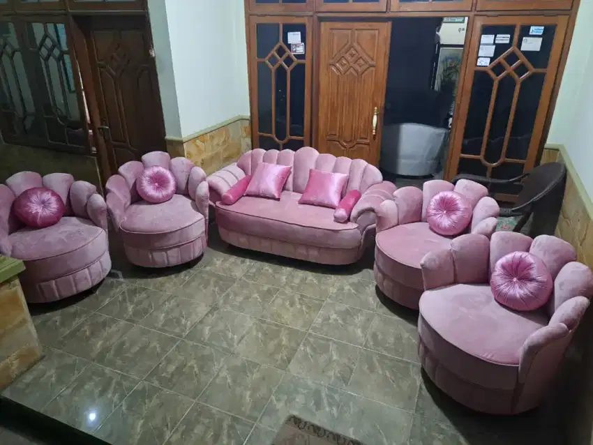 Sofa best seller