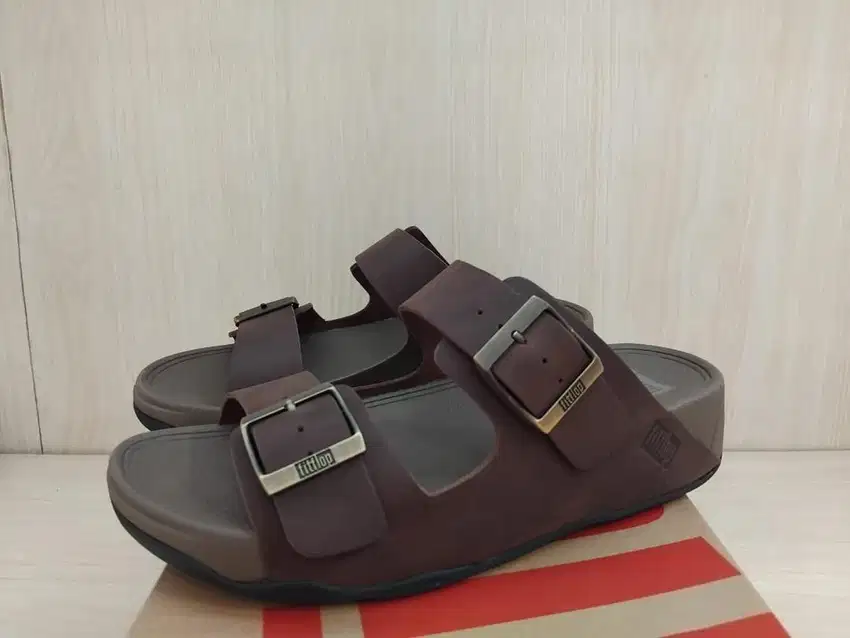 SANDAL FITFLOP ORI