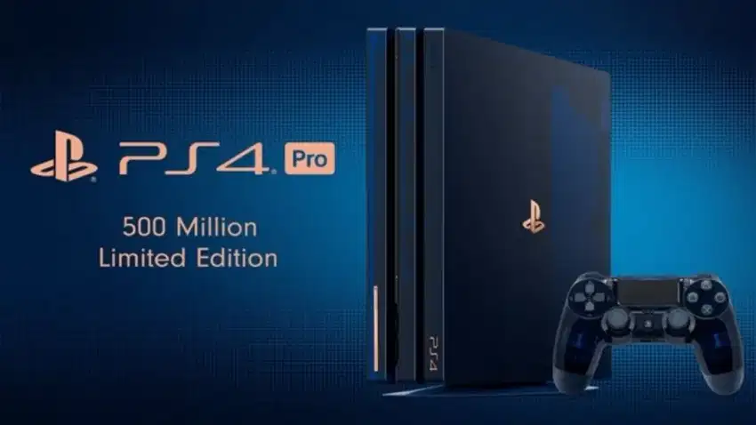 Di cari saya mau beli PS4 yang ingin jual ps 4 boleh tawarin saya beli