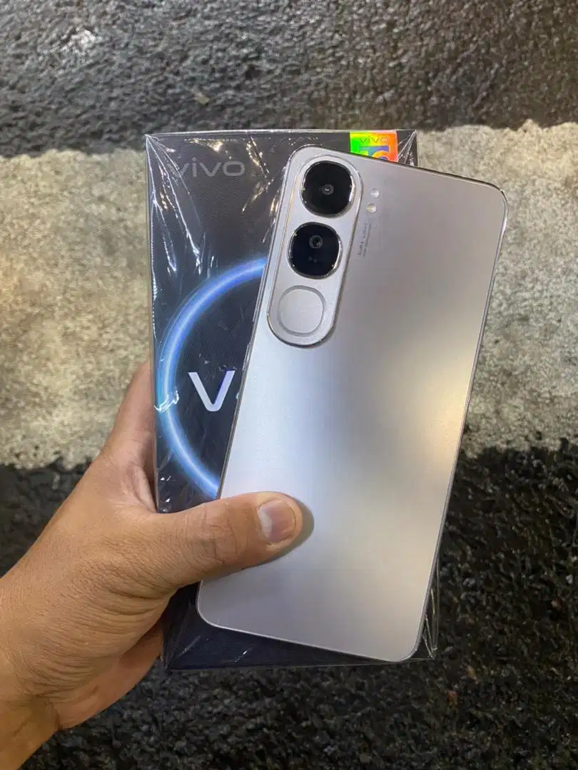 hp vivo v40 lite