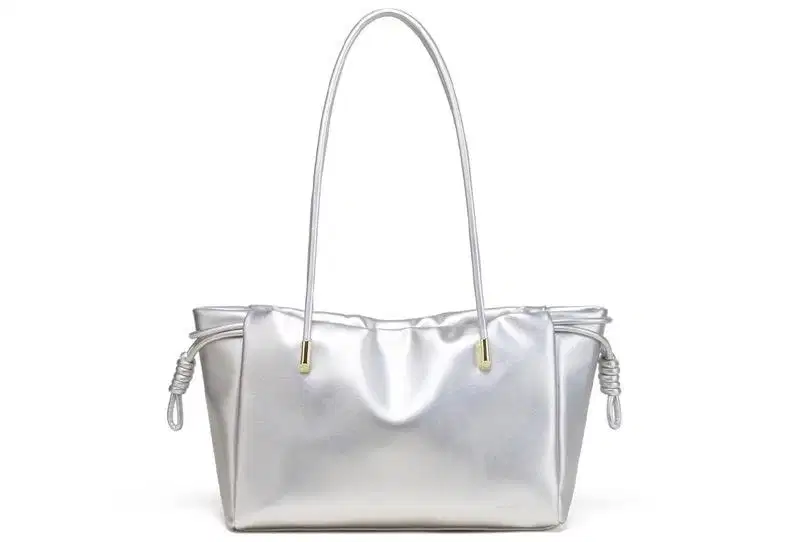 Tas serut size besar muat banyak