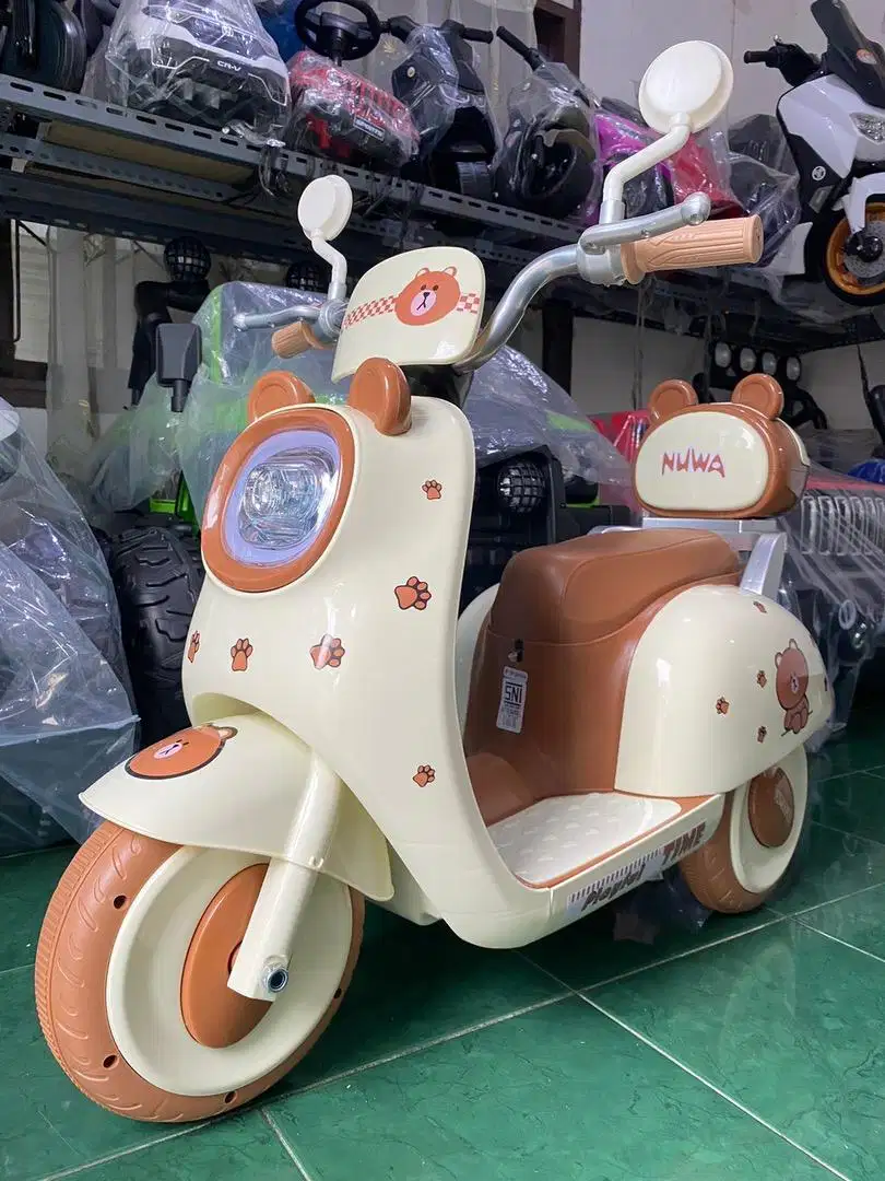 motor aki scoopy harga harga murah meriah