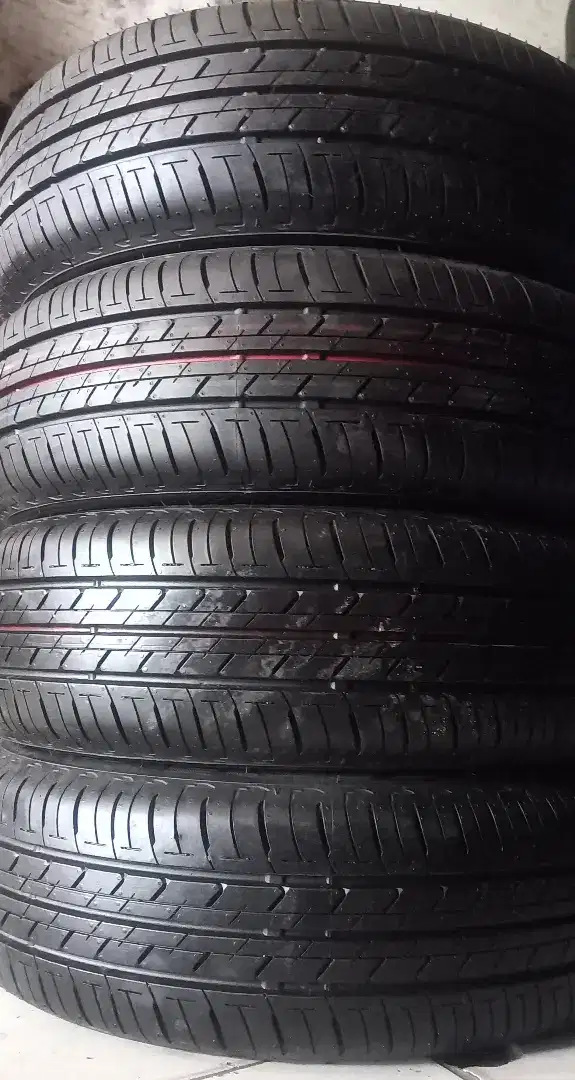 Ban bridgestone ecopia ep150 ukuran 175/65/14