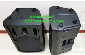 aktif speaker 12 1000wat