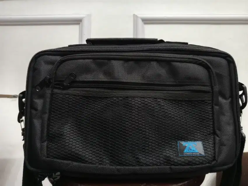 Gigbag Nux Mg30