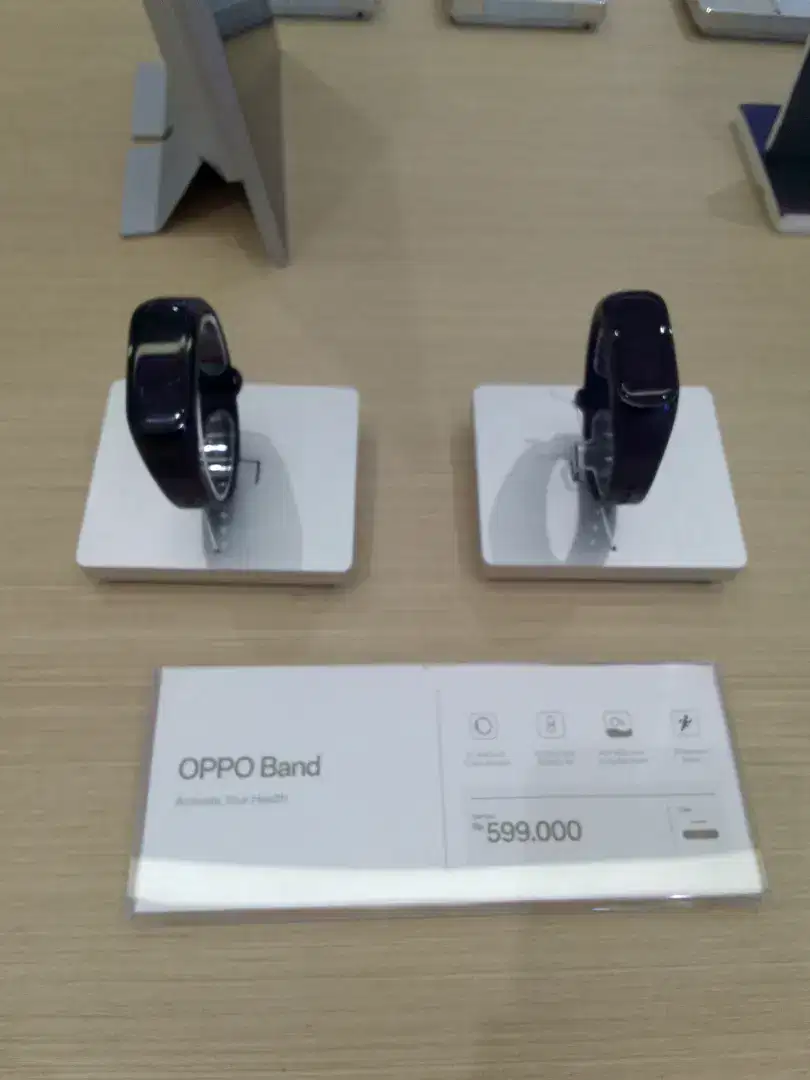 Oppo ban store resmi lokasi pakuwon mall solo baru