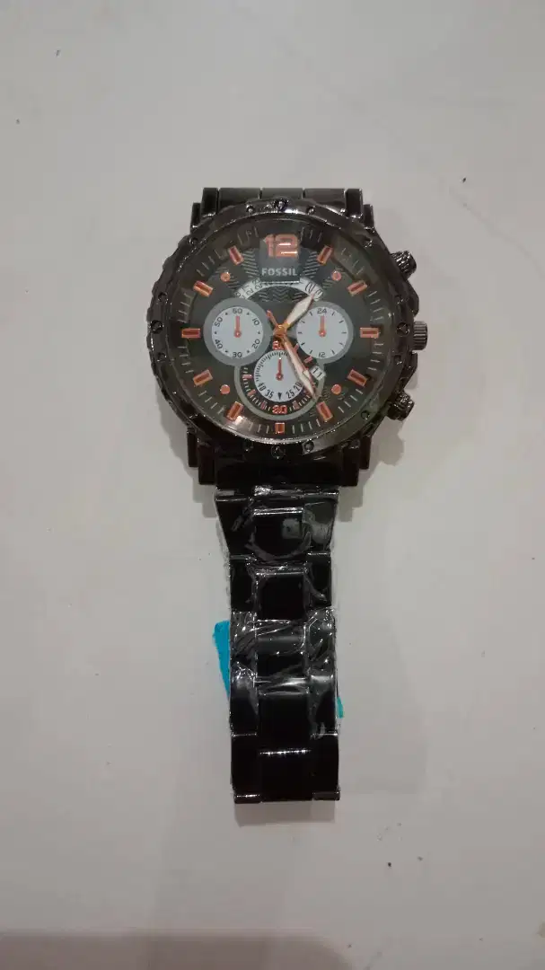 Jual  jam tangan murah meriah