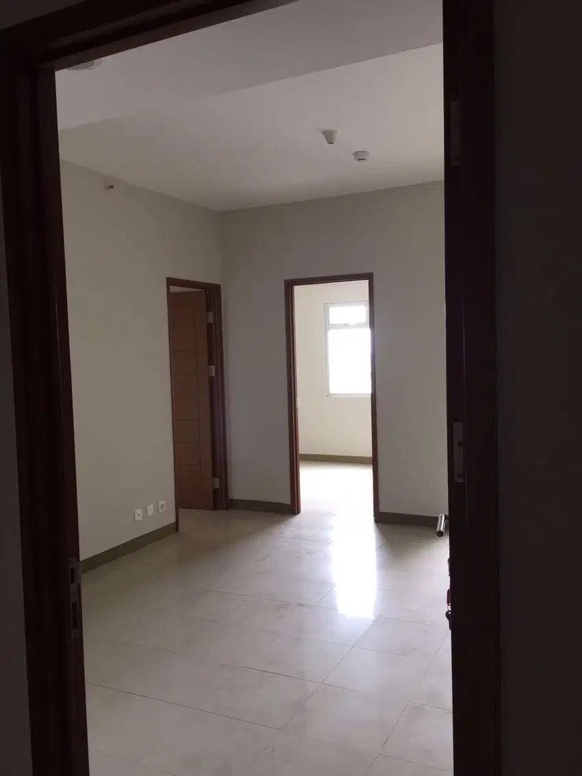 Dijual murah Apartemen Gading Greenhill, Kelapa Gading Jakarta Utara