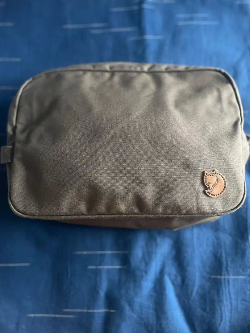 Fjallraven Gear Bag L 4LT gregory arctery