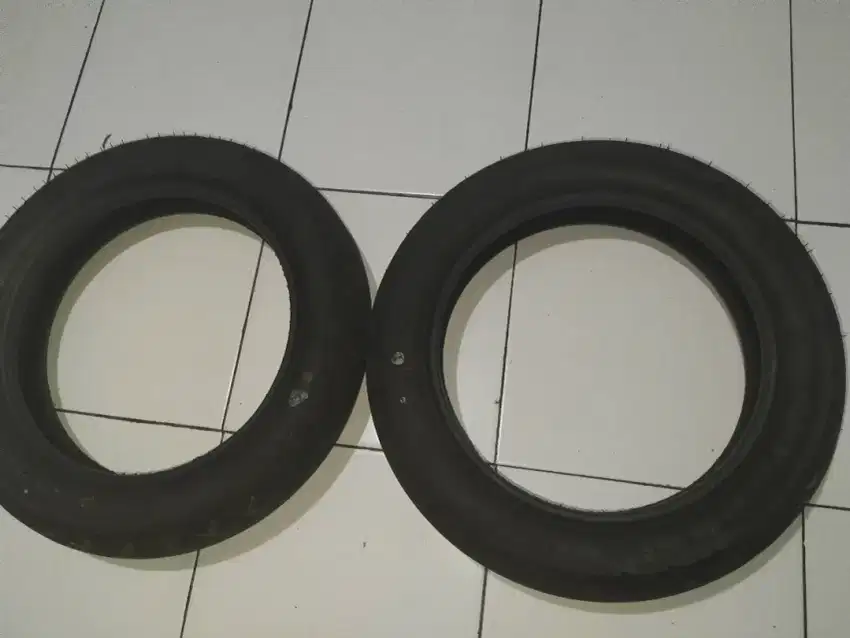 Ban Motor Ring 12 90/90