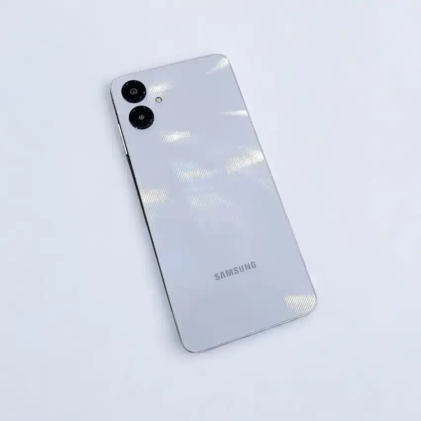 Samsung A06 / Menerima Kredit dan Tukar tambah