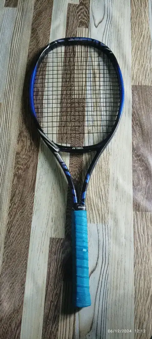 Raket Tenis Yonex Original