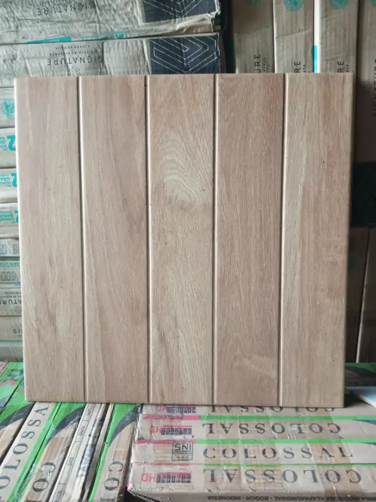 keramik lantai 50*50