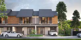 Naira Residence Tipe Ruby