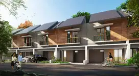 Naira Residence Tipe Jade