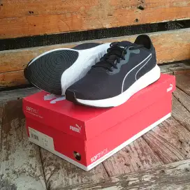 Puma Softride Cruise NEW