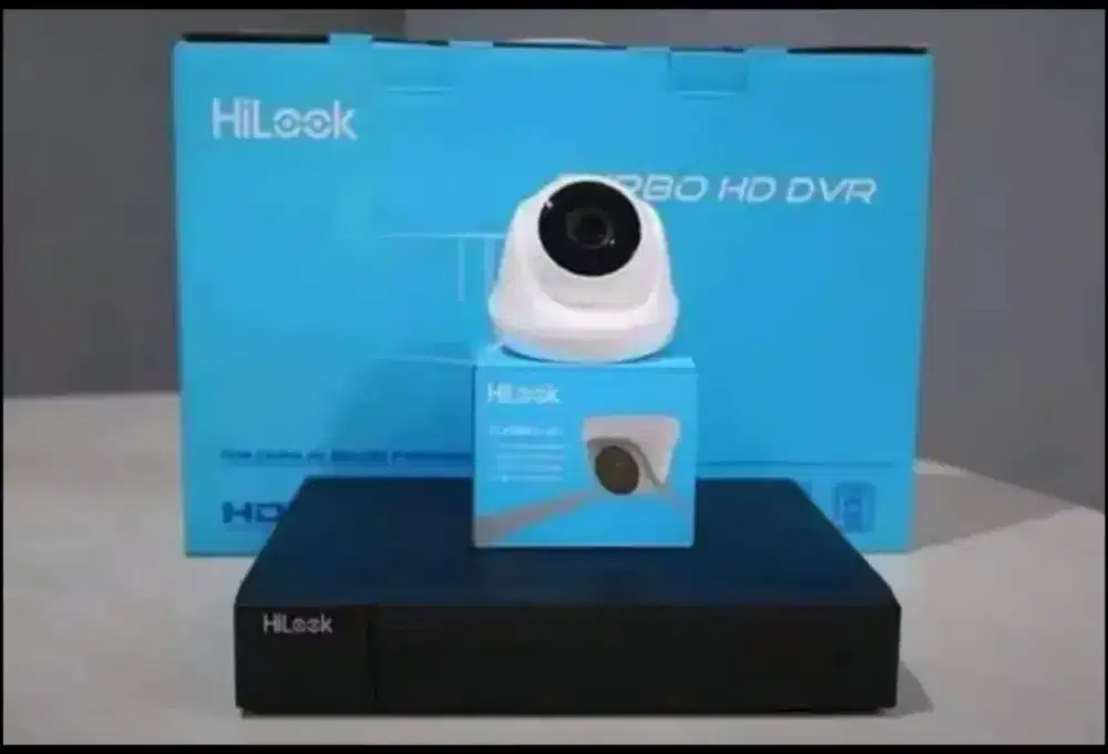 PASANG CCTV HARGA PAKET MURAH GRATIS PEMASANGAN