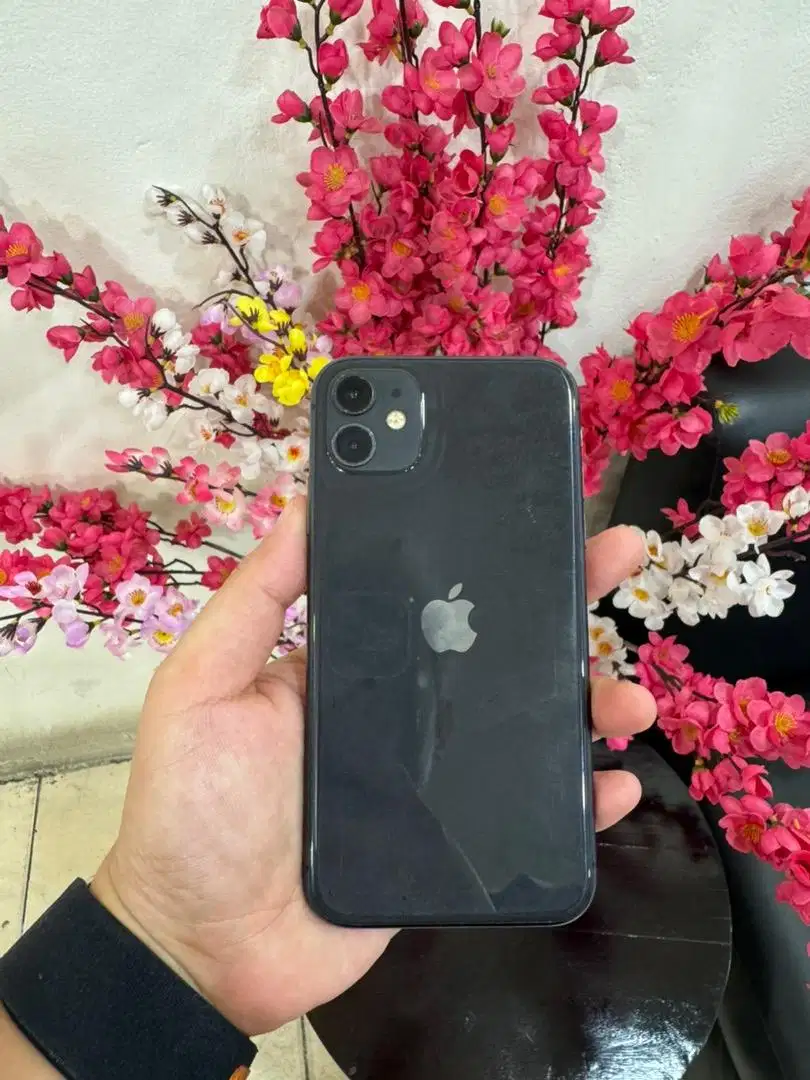 iphone 11 128gb ibox murah